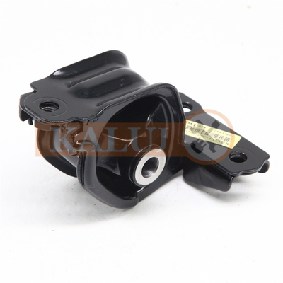 50805-SAA-003 50805-SAA-013 50810-SEL-T01 50810-SEL-T81 Hon-da City Jazz Engine Mount