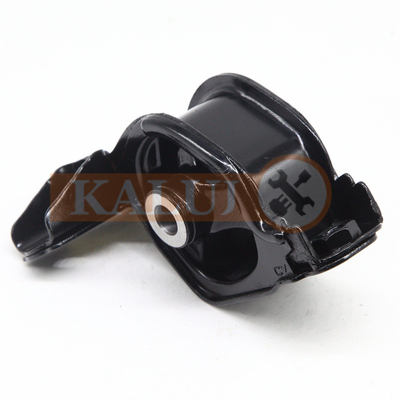 50805-SAA-003 50805-SAA-013 50810-SEL-T01 50810-SEL-T81 Hon-da City Jazz Engine Mount