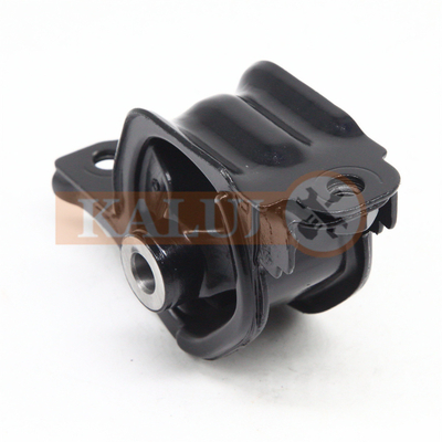 50805-SAA-003 50805-SAA-013 50810-SEL-T01 50810-SEL-T81 Hon-da City Jazz Engine Mount