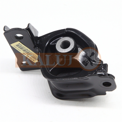 50805-SAA-003 50805-SAA-013 50810-SEL-T01 50810-SEL-T81 Hon-da City Jazz Engine Mount