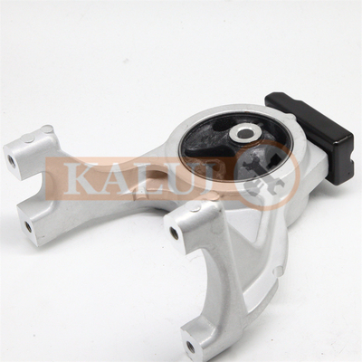 50810-SFE-020 50810SFE020 Hon-da Odyssey K24A4 Rear Engine Mount