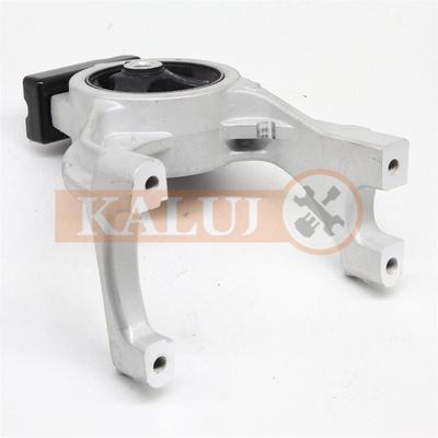 50810-SFE-020 50810SFE020 Hon-da Odyssey K24A4 Rear Engine Mount