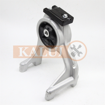 50810-SFE-020 50810SFE020 Hon-da Odyssey K24A4 Rear Engine Mount