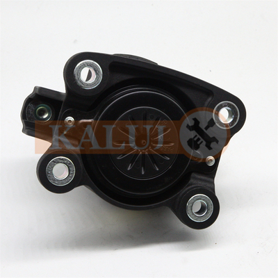50830-T2J-H01 50830-T2F-A01 Hon-da Accord Front K24W5 Engine Mount