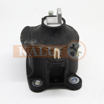 50830-T2J-H01 50830-T2F-A01 Hon-da Accord Front K24W5 Engine Mount