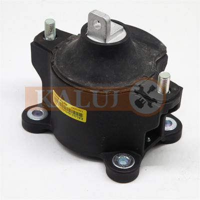 50830-T2J-H01 50830-T2F-A01 Hon-da Accord Front K24W5 Engine Mount