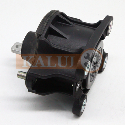 50830-T2J-H01 50830-T2F-A01 Hon-da Accord Front K24W5 Engine Mount
