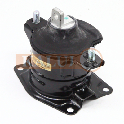 50830-TA2-H01 50830-TA2-H02 Hon-da Accord Front R20A3 Engine Mount