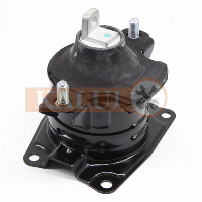 50830-TA2-H01 50830-TA2-H02 Hon-da Accord Front R20A3 Engine Mount