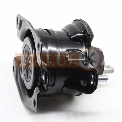 50830-TA2-H01 50830-TA2-H02 Hon-da Accord Front R20A3 Engine Mount