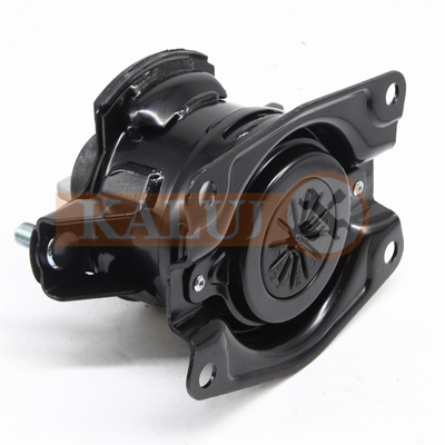 50830-TA2-H01 50830-TA2-H02 Hon-da Accord Front R20A3 Engine Mount