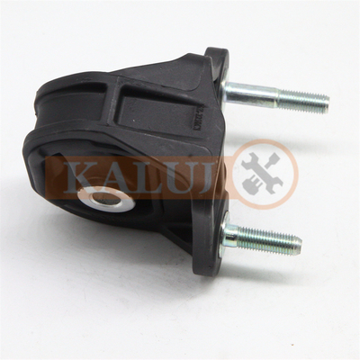 50850-T2F-A01 50851-TA1-A01 Hon-da Accord Left Engine Mount