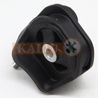 50850-T2F-A01 50851-TA1-A01 Hon-da Accord Left Engine Mount