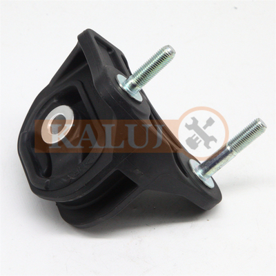 50850-T2F-A01 50851-TA1-A01 Hon-da Accord Left Engine Mount