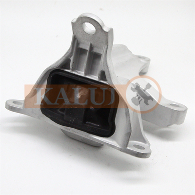 50850-TBC-A81 Hon-da Civic  L15B8 Left Engine Transmission Mount