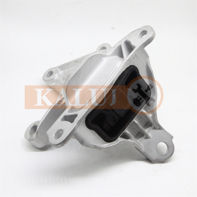 50850-TBC-A81 Hon-da Civic  L15B8 Left Engine Transmission Mount