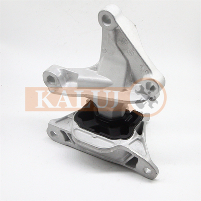 50850-TBC-A81 Hon-da Civic  L15B8 Left Engine Transmission Mount