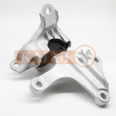 50850-TBC-A81 Hon-da Civic  L15B8 Left Engine Transmission Mount