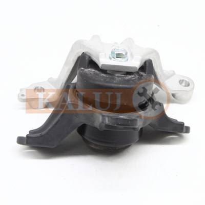 50870-T2F-A01 50870-T2F-A02 Hon-da Accord Transmission Engine Mount