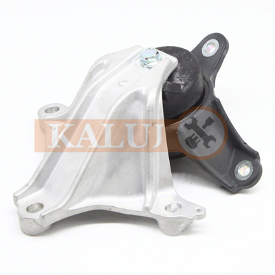 50870-T2F-A01 50870-T2F-A02 Hon-da Accord Transmission Engine Mount