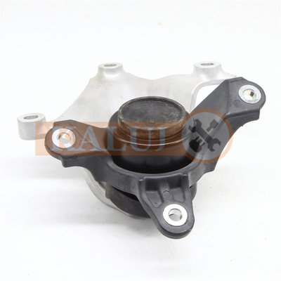 50870-T2F-A01 50870-T2F-A02 Hon-da Accord Transmission Engine Mount
