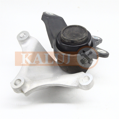 50870-T2F-A01 50870-T2F-A02 Hon-da Accord Transmission Engine Mount