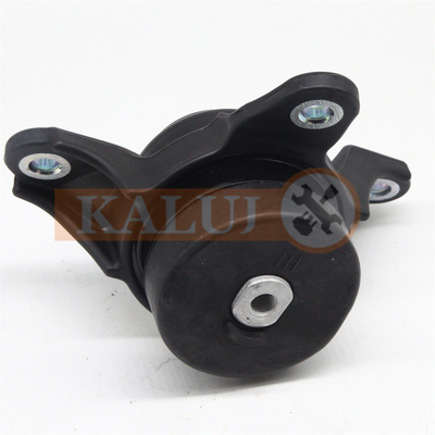 Kaluj 50870-TA0-A01 50870-TA0-A02 50870-TA0-A03 Hon-da Accord Engine Mount