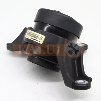 Kaluj 50870-TA0-A01 50870-TA0-A02 50870-TA0-A03 Hon-da Accord Engine Mount