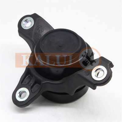 Kaluj 50870-TA0-A01 50870-TA0-A02 50870-TA0-A03 Hon-da Accord Engine Mount