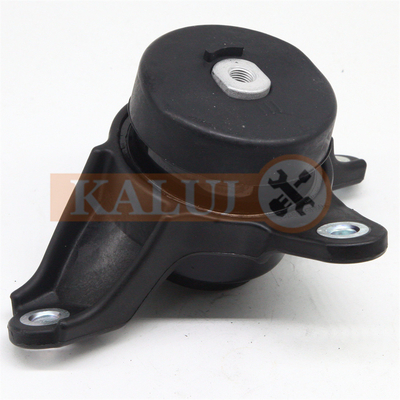 Kaluj 50870-TA0-A01 50870-TA0-A02 50870-TA0-A03 Hon-da Accord Engine Mount