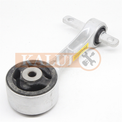 50880-SNA-A02 50880SNAA02  Engine Mounting Hon-da Civic