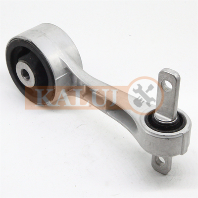 50880-SNA-A02 50880SNAA02  Engine Mounting Hon-da Civic