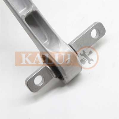 50880-SNA-A02 50880SNAA02  Engine Mounting Hon-da Civic