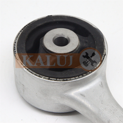 50880-SNA-A02 50880SNAA02  Engine Mounting Hon-da Civic