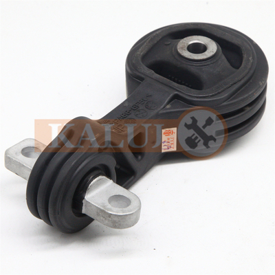 50880-SWA-A81 50880-SWC-E81 Hon-da CR-V CRV Upper Engine Mount