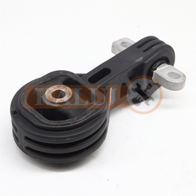 50880-SWA-A81 50880-SWC-E81 Hon-da CR-V CRV Upper Engine Mount