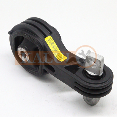 50880-SWA-A81 50880-SWC-E81 Hon-da CR-V CRV Upper Engine Mount
