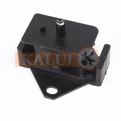 MR995005 MR992670 MR112003 MIT-SUBISHI L200 L400 4D45 Front Engine Mount
