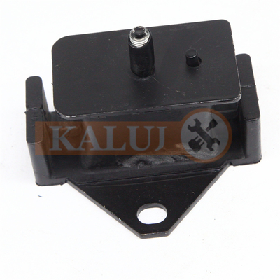 MR995005 MR992670 MR112003 MIT-SUBISHI L200 L400 4D45 Front Engine Mount
