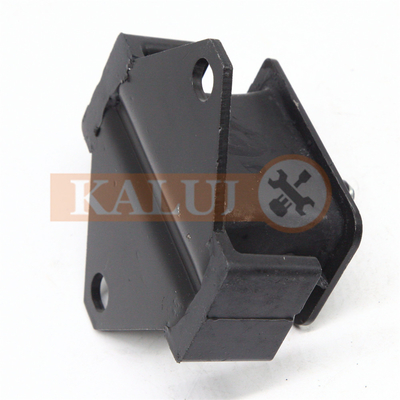 MR995005 MR992670 MR112003 MIT-SUBISHI L200 L400 4D45 Front Engine Mount