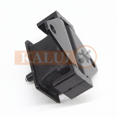 MR995005 MR992670 MR112003 MIT-SUBISHI L200 L400 4D45 Front Engine Mount