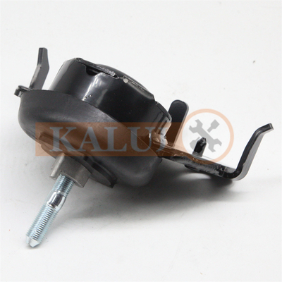 12361-0S020 123610S020 To-yota TUNDRA SEQUOIA 3UR-FBE 3UR-FE Engine Mount