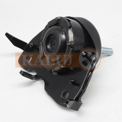 12361-0S020 123610S020 To-yota TUNDRA SEQUOIA 3UR-FBE 3UR-FE Engine Mount