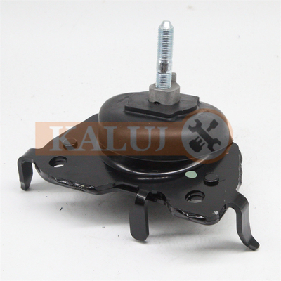 12361-0S020 123610S020 To-yota TUNDRA SEQUOIA 3UR-FBE 3UR-FE Engine Mount