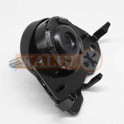 12361-0S020 123610S020 To-yota TUNDRA SEQUOIA 3UR-FBE 3UR-FE Engine Mount