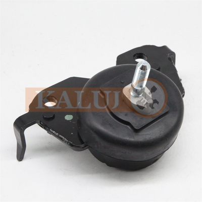 12362-0S010 123620S010 To-yota TUNDRA SEQUOIA 3UR-FBE 3UR-FE Engine Mount