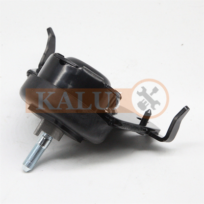 12362-0S010 123620S010 To-yota TUNDRA SEQUOIA 3UR-FBE 3UR-FE Engine Mount