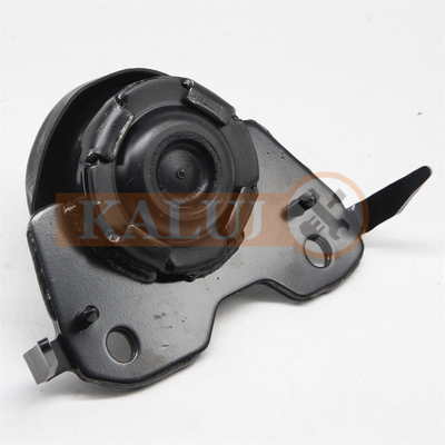 12362-0S010 123620S010 To-yota TUNDRA SEQUOIA 3UR-FBE 3UR-FE Engine Mount