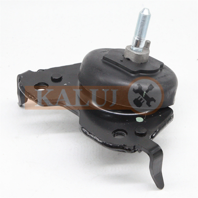 12362-0S010 123620S010 To-yota TUNDRA SEQUOIA 3UR-FBE 3UR-FE Engine Mount