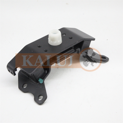 12371-0S020 123710S020 Toyota TUNDRA SEQUOIA 3UR-FBE 3UR-FE Engine Mount